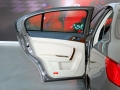 2.0L AT