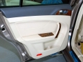 2.0L AT