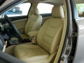 2.0L AT