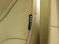 2.0L AT