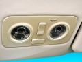 2.0L AT