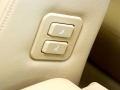 2.0L AT
