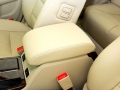 2.0L AT