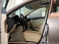 2.0L AT