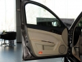 2.0L AT