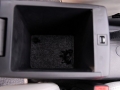 1.6LԶ