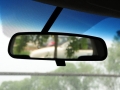 1.6ֶʰ 5