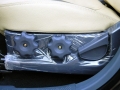 1.8TԶ
