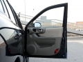 1.8Tֶ