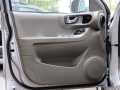 2.0Lֶ