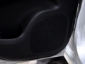 6.4 SRT8