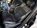 6.4 SRT8
