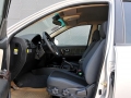 G3 2.0LӢ