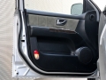 G3 2.0LӢ
