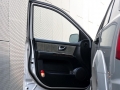 G3 2.0LӢ