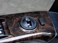 G3 2.0LӢ