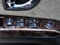 G3 2.0LӢ