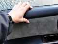 G3 2.0LӢ