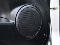 G3 2.0LӢ
