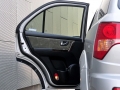 G3 2.0LӢ