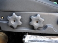 G3 2.0LӢ