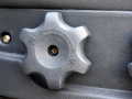 G3 2.0LӢ