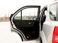 2.4L ֶ