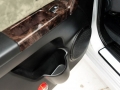 2.4L ֶ