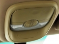 2.4L ֶ