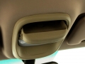 2.4L ֶ