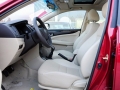 1.8L ֶӢ