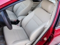 1.8L ֶӢ