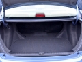 1.8L Զ