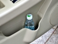 1.8L Զ
