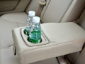 1.8L Զ