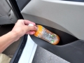 1.5L ˼ʰ