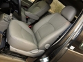 2.0L ͱ׼HFC4GA3