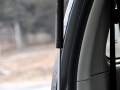 2.0L ͱ׼HFC4GA3