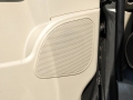 2.4L ͺHFC4GA1-C