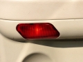 2.4L ͺHFC4GA1-C