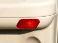 2.4L ͺHFC4GA1-C