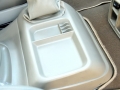 2.4L ͺHFC4GA1-C