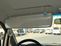 2.4L ͺHFC4GA1-C