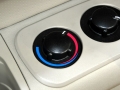 2.4L ͺHFC4GA1-C