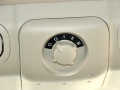 2.4L ͺHFC4GA1-C