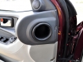 2.0T 