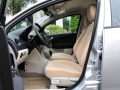 1.3L AMT