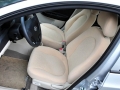 1.3L AMT