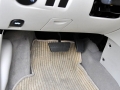1.3L AMT