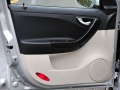 1.3L AMT